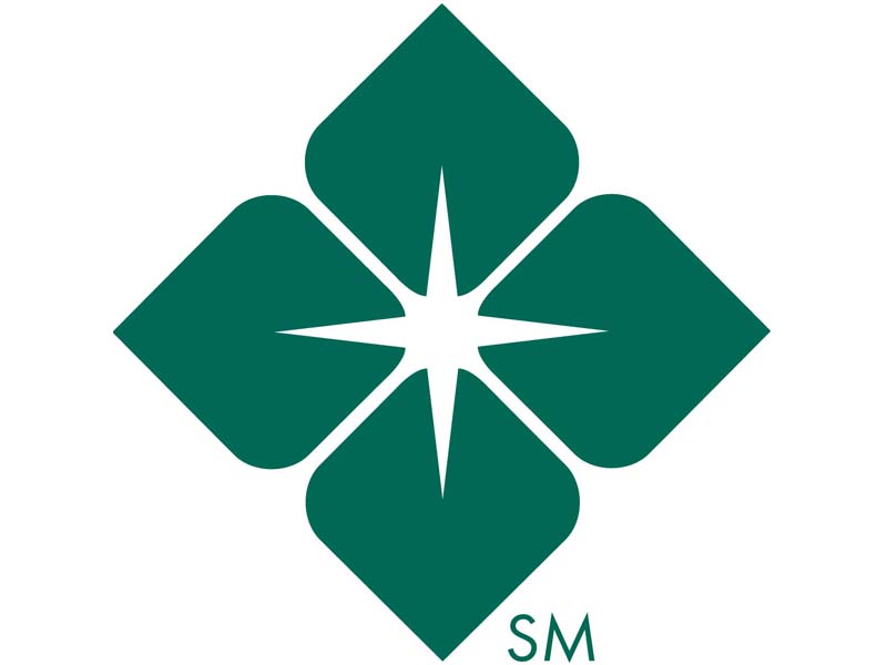 Heritage Valley Begins Offering DriveThrough Coronavirus Testing In