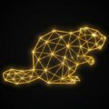 BeaverCountian AI Desk
