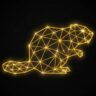 BeaverCountian AI Desk